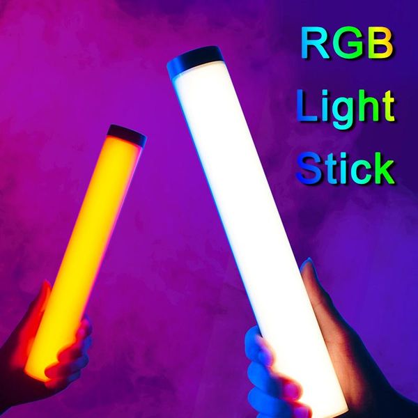 flash heads mamen magnetic adsorption rgb light stick handheld led video 2500mah rechargeable for youtube selfie vlog 2500-9000k
flash heads mamen magnetic adsorption rgb light stick handheld led video 2500mah rechargeable for youtube selfie vlog 2500-9000k