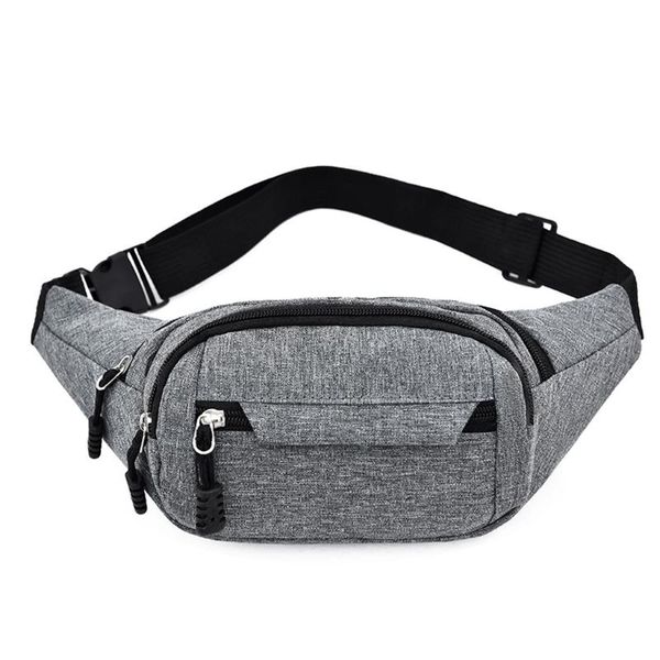 men women running waist bag sport pack cycling belt fanny pouch outdoor travel racing hiking fitness money purse #yl1 bags
men women running waist bag sport pack cycling belt fanny pouch outdoor travel racing hiking fitness money purse #yl1 bags