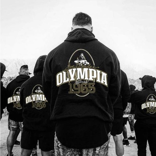 men's hoodies & sweatshirts 2021 fall fashion orsay commemorative fitness hooded sweatshirt trend loose olympia casual running sports, Black
men's hoodies & sweatshirts 2021 fall fashion orsay commemorative fitness hooded sweatshirt trend loose olympia casual running sports, Black