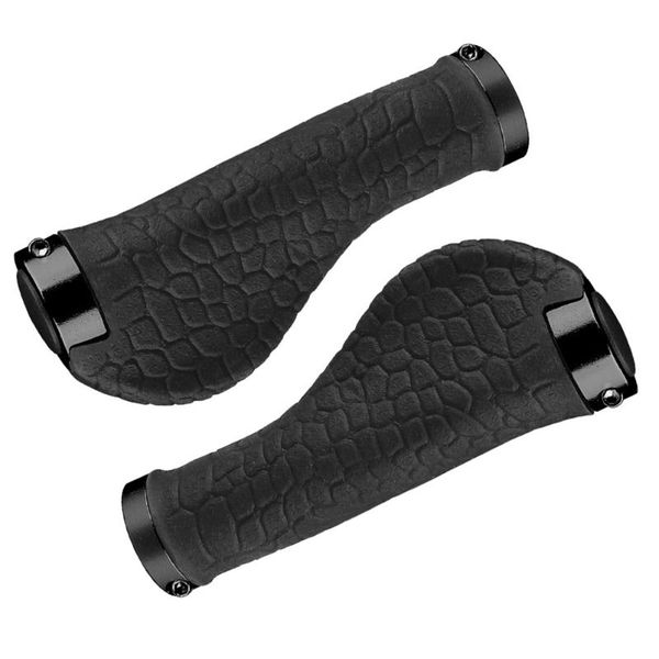 bike handlebars &components 2pcs anti-slip cycle handle cover handlebar grips accessory for outdoor riding
bike handlebars &components 2pcs anti-slip cycle handle cover handlebar grips accessory for outdoor riding