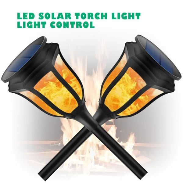 lawn lamps icoco solar flame flickering led light ip65 waterproof control 96 torch with spike for outdoor garden decor lamp
lawn lamps icoco solar flame flickering led light ip65 waterproof control 96 torch with spike for outdoor garden decor lamp