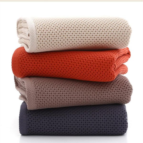 towel 70x140cm cotton quick-dry plaid bath towels soft dry kitchen clean absorbent solid color household
towel 70x140cm cotton quick-dry plaid bath towels soft dry kitchen clean absorbent solid color household