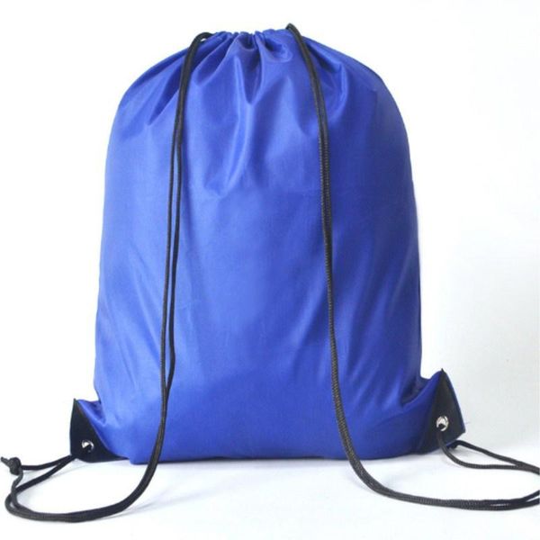 outdoor bags waterproof sport gym bag drawstring sack fitness travel backpack shopping beach swimming basketball yoga
outdoor bags waterproof sport gym bag drawstring sack fitness travel backpack shopping beach swimming basketball yoga