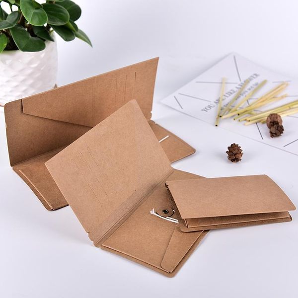 toiletry kits 1pc filler papers traveler's notebook kraft paper business card holder file folder
toiletry kits 1pc filler papers traveler's notebook kraft paper business card holder file folder