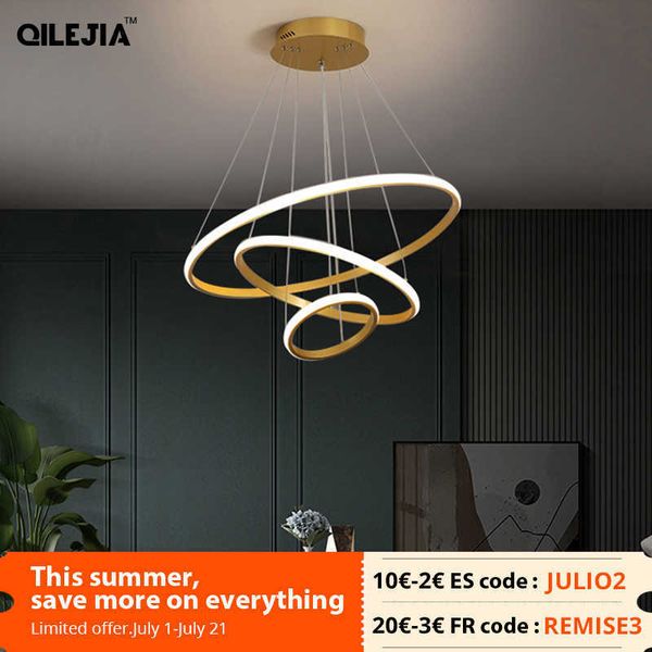 gold/coffee/white for lliving room dining kitchen room round shape chandelier lighting fixtures indoor lighting
gold/coffee/white for lliving room dining kitchen room round shape chandelier lighting fixtures indoor lighting