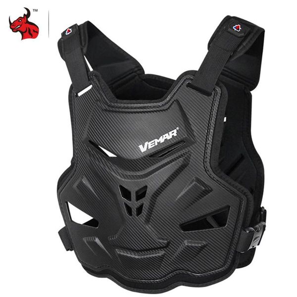 black motorcycle rider vest chest protection motocross armor jacket motorbike body for 4 season
black motorcycle rider vest chest protection motocross armor jacket motorbike body for 4 season