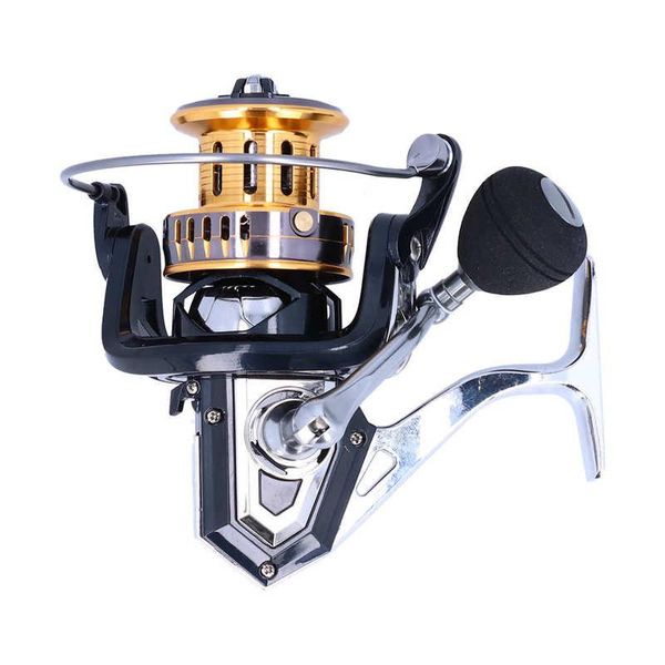 far throw fishing reel high speed metal and stainless steel for rivers oceans lakes reservoirs accessories
far throw fishing reel high speed metal and stainless steel for rivers oceans lakes reservoirs accessories