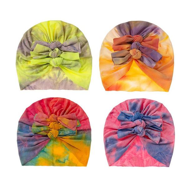 caps & hats colorful baby hat turban cute bowknot girls soft cotton infant toddler cap beanies headwrap, Yellow
caps & hats colorful baby hat turban cute bowknot girls soft cotton infant toddler cap beanies headwrap, Yellow
