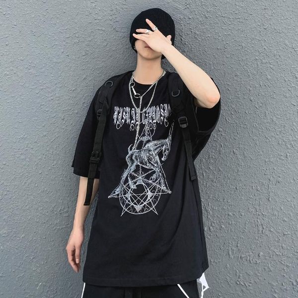 men's t-shirts 11 bybb's dark hip hop t-shirt men streetwear osiris's soul harajuku tshirts summer 2021 short sleeve shirts o, White;black
men's t-shirts 11 bybb's dark hip hop t-shirt men streetwear osiris's soul harajuku tshirts summer 2021 short sleeve shirts o, White;black