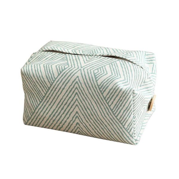 tissue boxes & napkins reusable small good interior home ecoco retro box cute decoration bedroom boite mouchoir storage desk eh50
tissue boxes & napkins reusable small good interior home ecoco retro box cute decoration bedroom boite mouchoir storage desk eh50