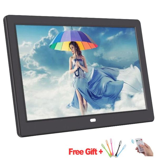 digital po frames po 10 inch screen led backlight hd 1024*600 frame electronic picture music movie full function
digital po frames po 10 inch screen led backlight hd 1024*600 frame electronic picture music movie full function