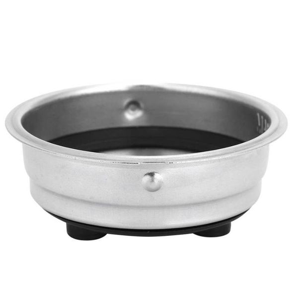 coffee filters capsulas de cafe recargables filter dripper detachable stainless steel basket strainer
coffee filters capsulas de cafe recargables filter dripper detachable stainless steel basket strainer