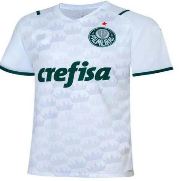 home away adults shirt .adriano breno lopes felipe melo ramires dudu 2021 2022 palmeirases men's t-shirts, White;black
home away adults shirt .adriano breno lopes felipe melo ramires dudu 2021 2022 palmeirases men's t-shirts, White;black