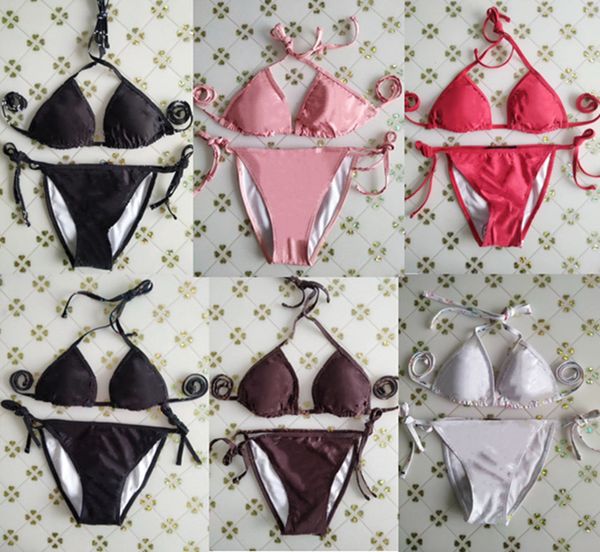 summer women bikinis swimsuits fashion swimwear lady bikini swimming suits one-piece swimsuit black bathing suit 3369, Black;gray
summer women bikinis swimsuits fashion swimwear lady bikini swimming suits one-piece swimsuit black bathing suit 3369, Black;gray