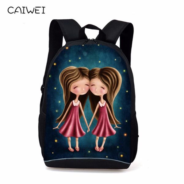 backpack cartoon school 12 constellations girls shoulder bag galaxy printing bags children fashion mochila cute bookbag
backpack cartoon school 12 constellations girls shoulder bag galaxy printing bags children fashion mochila cute bookbag