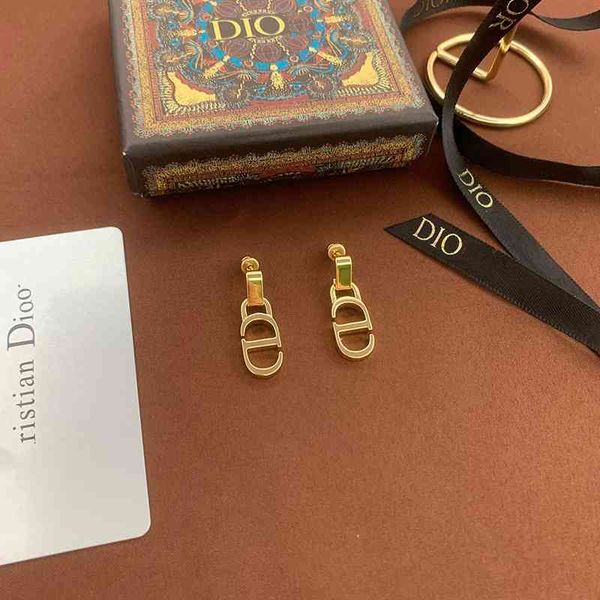 buy 75% off earrings female autumn and winter new bracelet earrings buckle design live broadcast network red star, Black
buy 75% off earrings female autumn and winter new bracelet earrings buckle design live broadcast network red star, Black