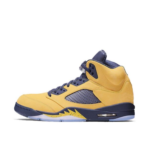 basketball shoes 5s jumpman 5 travis sccots us13 men retro hyper fearless running shoes white cement alternate grape sport sneakers trainer, Black
basketball shoes 5s jumpman 5 travis sccots us13 men retro hyper fearless running shoes white cement alternate grape sport sneakers trainer, Black