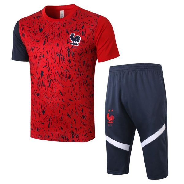 gym clothing national team club european cup 2021/2021 player edition retro men's short sleeve long football suit set, White;black
gym clothing national team club european cup 2021/2021 player edition retro men's short sleeve long football suit set, White;black