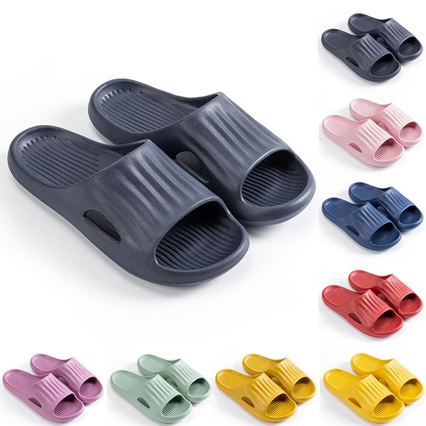 slippers slides shoe men women sandal platform sneakers mens womens red black white yellow slide sandals trainers outdoor indoor slipper siz
slippers slides shoe men women sandal platform sneakers mens womens red black white yellow slide sandals trainers outdoor indoor slipper siz