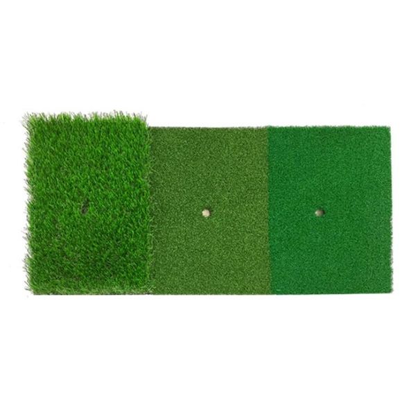artificial grass golf practice mat lawn nylon outdoor hitting durable rubber tee backyard training pad 1 aids
artificial grass golf practice mat lawn nylon outdoor hitting durable rubber tee backyard training pad 1 aids