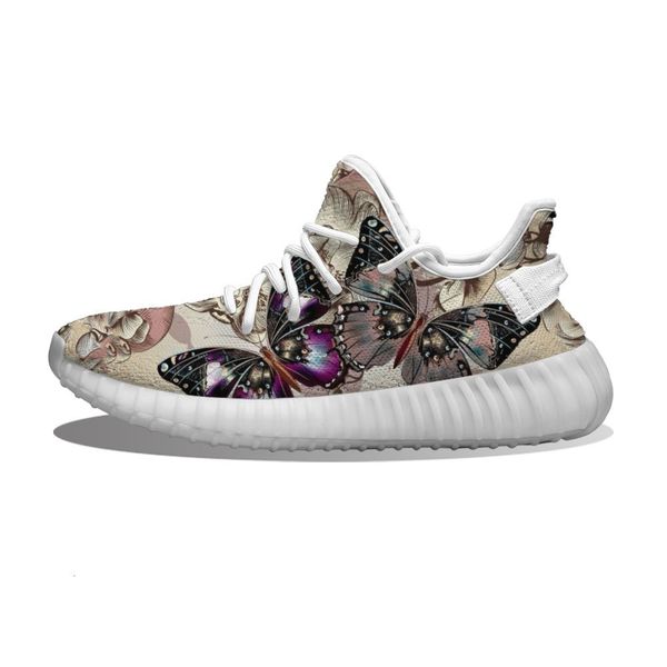 diy custom butterflies form a circle running shoes mesh printed mens womens trainers outdoor sports sneakers
diy custom butterflies form a circle running shoes mesh printed mens womens trainers outdoor sports sneakers