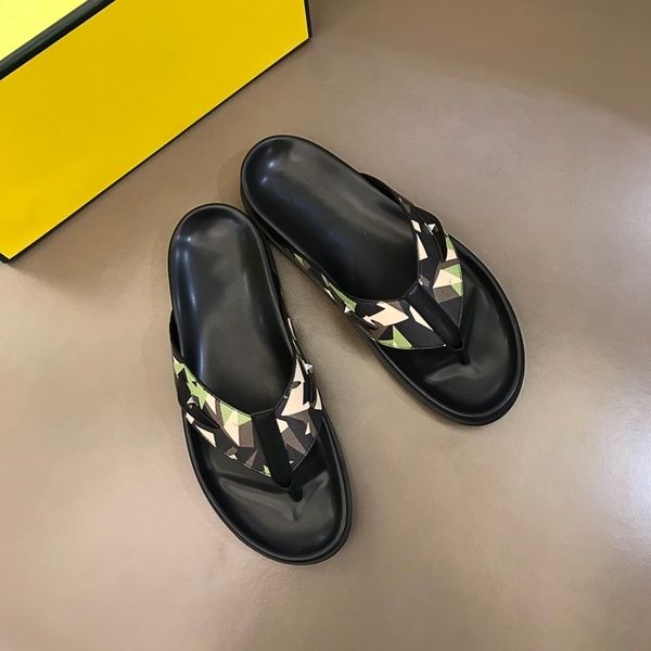new 2021 slide sandals designer shoes luxury summer fashion trend wide flat slipper men outdoor and indoor breathable sandal flip flops, Black
new 2021 slide sandals designer shoes luxury summer fashion trend wide flat slipper men outdoor and indoor breathable sandal flip flops, Black