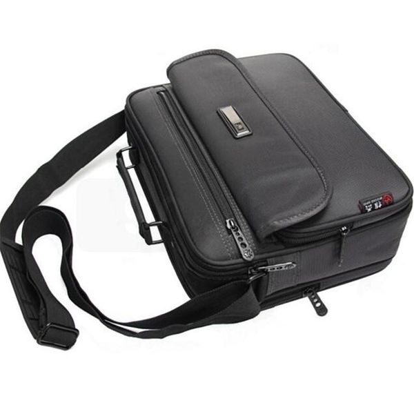 briefcases men lapbag for hp lenovo dell ipad acer 11" 12" 13" 14" 10" 9" office business handbag women should
briefcases men lapbag for hp lenovo dell ipad acer 11" 12" 13" 14" 10" 9" office business handbag women should