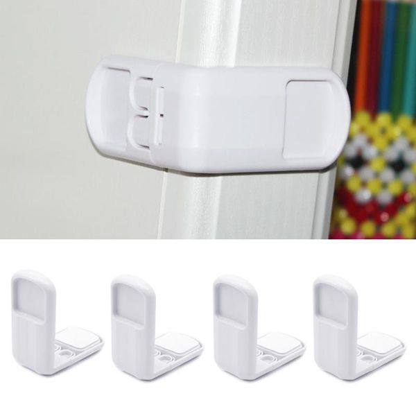 carriers, slings & backpacks 4pcs baby child safety lock tool drawer cabinet door angle care protection
carriers, slings & backpacks 4pcs baby child safety lock tool drawer cabinet door angle care protection