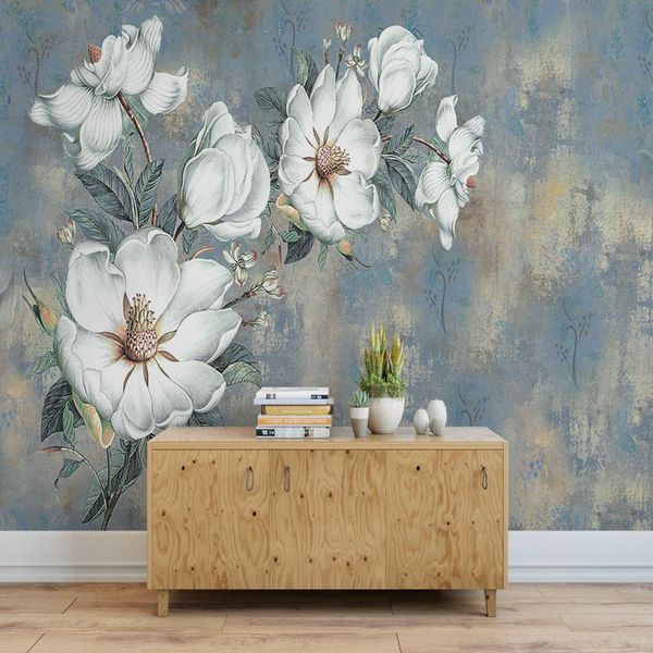 wallpapers wallpaper adhesive vintage flowers custom size home decoration stickers
wallpapers wallpaper adhesive vintage flowers custom size home decoration stickers