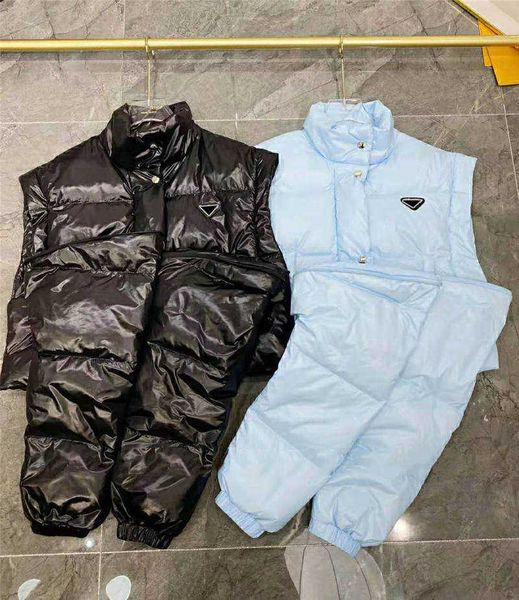 women jacket slim style for lady down coats sleeves remove vest jacket spring autumn windbreaker 2023, Black;brown
women jacket slim style for lady down coats sleeves remove vest jacket spring autumn windbreaker 2023, Black;brown
