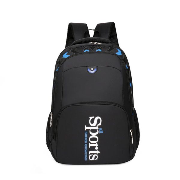 children school bags boys girls kids orthopedic backpacks schoolbags waterproof primary back pack
children school bags boys girls kids orthopedic backpacks schoolbags waterproof primary back pack