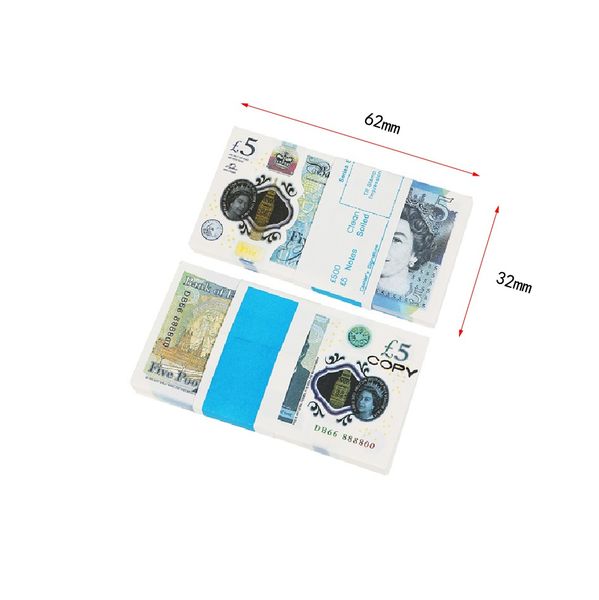 prop money 10 50 100 fake banknotes copy movie money faux billet euro 20 play collection and gifts
prop money 10 50 100 fake banknotes copy movie money faux billet euro 20 play collection and gifts