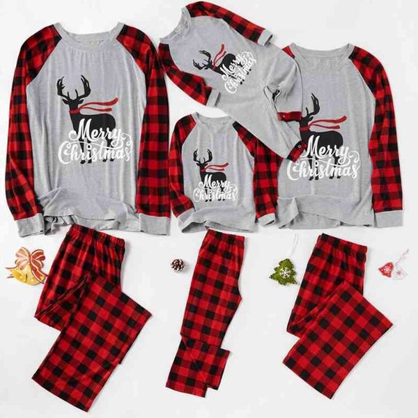 winter cotton family matching womens sleepwears christmas pajamas year mother daughter clothing set mom daddy baby girl boy look, Black;red
winter cotton family matching womens sleepwears christmas pajamas year mother daughter clothing set mom daddy baby girl boy look, Black;red