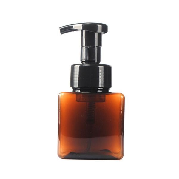 250ml clear foaming bottle froth pump soap mousses liquid dispenser foam bottles with cap plastic shampoo lotion bottling storage & jars
250ml clear foaming bottle froth pump soap mousses liquid dispenser foam bottles with cap plastic shampoo lotion bottling storage & jars