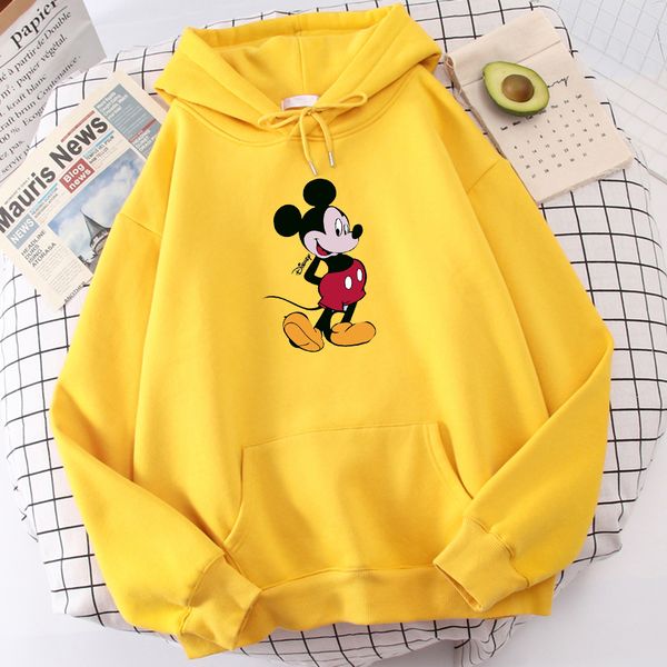 angel designer warm hoodie men women fashion street wear pullover sweater loose couple s-2xl, Black
angel designer warm hoodie men women fashion street wear pullover sweater loose couple s-2xl, Black