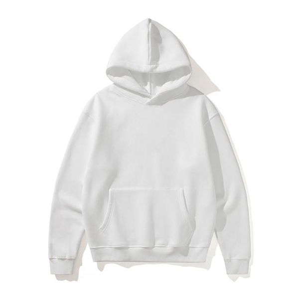 fashion brand men's hoodies spring autumn male casual sweatshirts solid color sweatshirt, Black
fashion brand men's hoodies spring autumn male casual sweatshirts solid color sweatshirt, Black