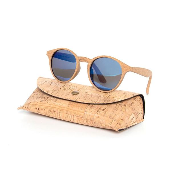 sunglasses wooden temples 2021 fashion ocean color lenses custom logo shades sun glasses, White;black
sunglasses wooden temples 2021 fashion ocean color lenses custom logo shades sun glasses, White;black