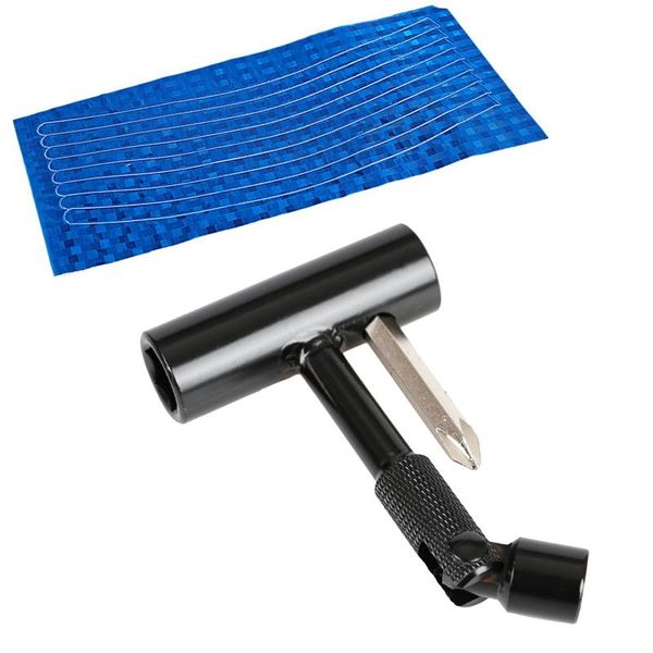 tools bicycle reflector fluorescent wheel rim reflective stickers blue & skateboard t-shape tool portable t-type hex key
tools bicycle reflector fluorescent wheel rim reflective stickers blue & skateboard t-shape tool portable t-type hex key