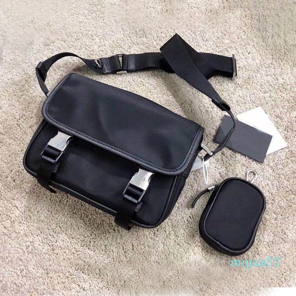canvas cross body bag messenger bag classic cross body satchel waterproof canvas shoulder bag parachute fabric men purse
canvas cross body bag messenger bag classic cross body satchel waterproof canvas shoulder bag parachute fabric men purse
