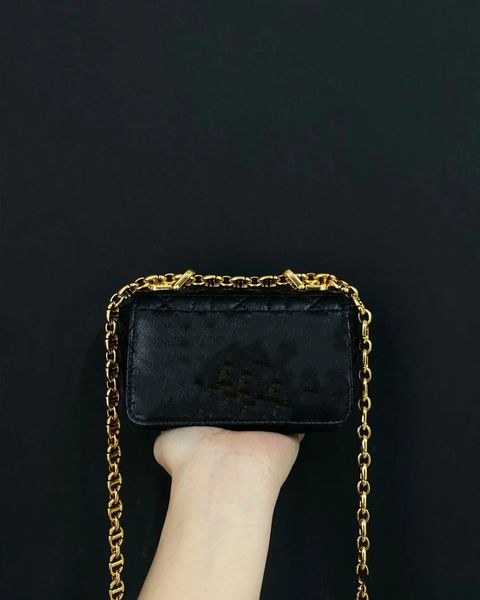 micro caro crossbody shoulder crossbody bag handbag purse mini totes hasp weave 2 letters 2 style chain plaid tartan flap square wallet hot
micro caro crossbody shoulder crossbody bag handbag purse mini totes hasp weave 2 letters 2 style chain plaid tartan flap square wallet hot