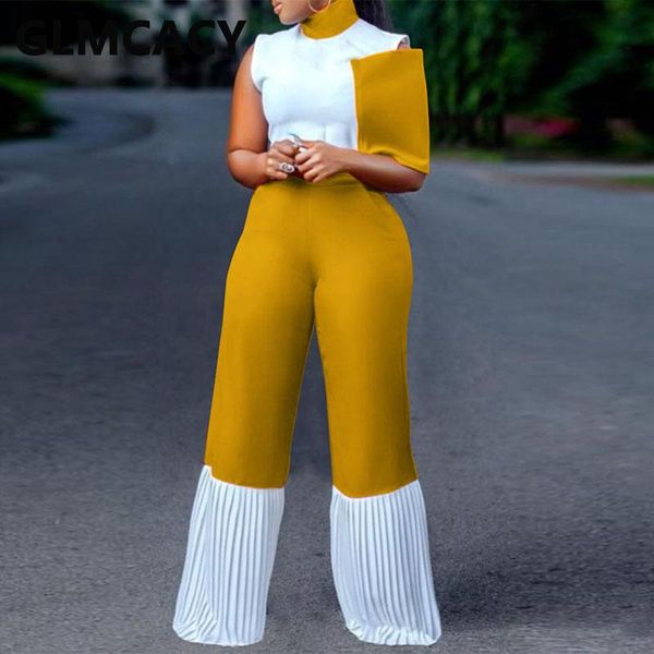 women colorblock patchwork jumpsuit elegant runway jumpsuits women's & rompers, Black;white
women colorblock patchwork jumpsuit elegant runway jumpsuits women's & rompers, Black;white