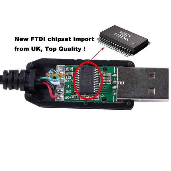 video cables & connectors ftdi chip usb to rs232 25 pin db25 male connector serial adapter 1.8m cable cnc controls programming compatib c-23
video cables & connectors ftdi chip usb to rs232 25 pin db25 male connector serial adapter 1.8m cable cnc controls programming compatib c-23