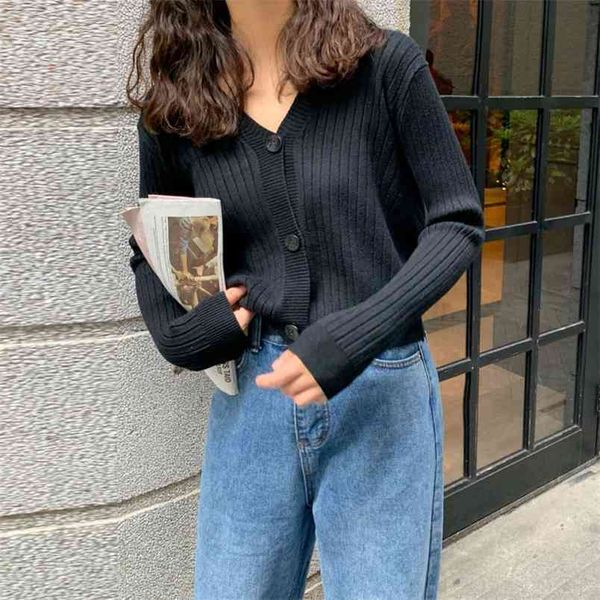 women cardigans fashion slim ladies knitted sweaters long sleeve buttons sweater autumn winter warm cardigan outwear 210522, White
women cardigans fashion slim ladies knitted sweaters long sleeve buttons sweater autumn winter warm cardigan outwear 210522, White