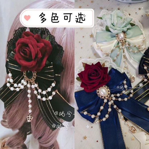 party masks mori girl lolita hand made tradescantia sillamontana flower small things daily life gothic headdress side clip props
party masks mori girl lolita hand made tradescantia sillamontana flower small things daily life gothic headdress side clip props