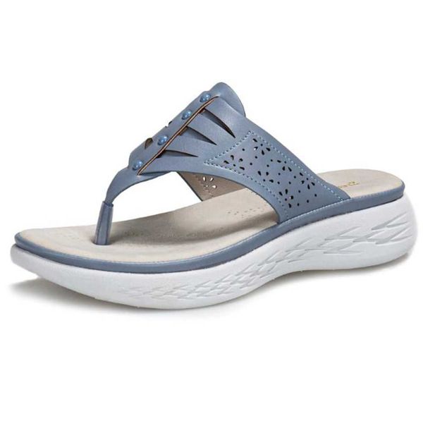 solid color comfortable slippers for women summer fashion casual wear non-slip female flip flops breathable beach shoes qq0 210625, Black
solid color comfortable slippers for women summer fashion casual wear non-slip female flip flops breathable beach shoes qq0 210625, Black
