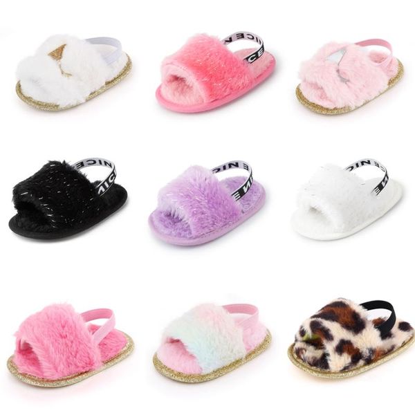 first walkers warm baby girls shoes fluff infant purple slipper born toddler girl anti-slip soft bottom crib
first walkers warm baby girls shoes fluff infant purple slipper born toddler girl anti-slip soft bottom crib