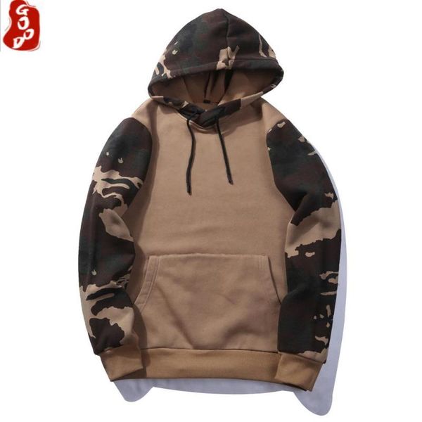men's hoodies & sweatshirts men camouflage style print man autumn winter oversized hoodie mens streetwear hooded pullover, Black
men's hoodies & sweatshirts men camouflage style print man autumn winter oversized hoodie mens streetwear hooded pullover, Black