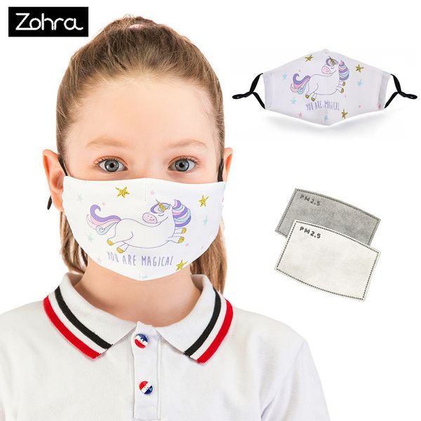 digital zohra printing mask daily washing stereo cotton dust and haze prevention pm2.5
digital zohra printing mask daily washing stereo cotton dust and haze prevention pm2.5