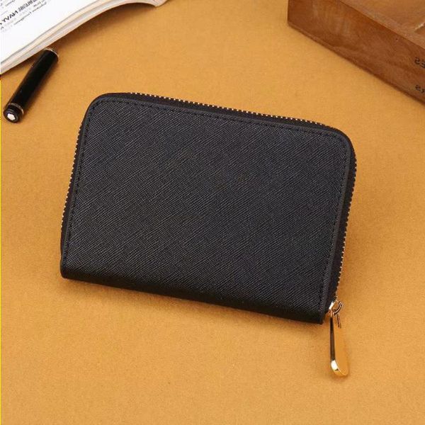 long women multicolor holder bags 2021 original lady handbag coin 0011 short classic purse card designers wholesale luxurys zipper pock qqcw
long women multicolor holder bags 2021 original lady handbag coin 0011 short classic purse card designers wholesale luxurys zipper pock qqcw