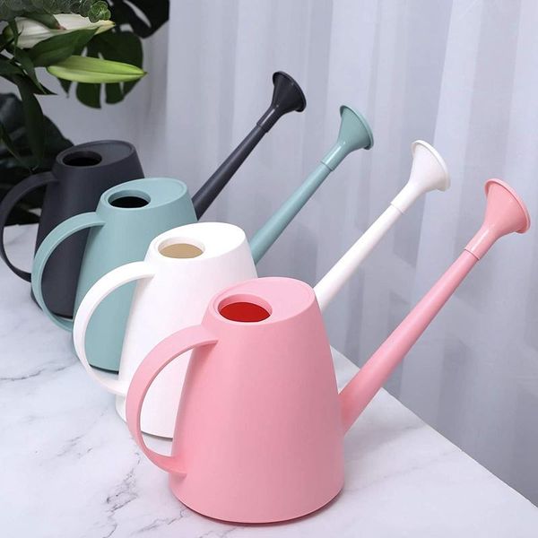 watering equipments indoor plant can small for house plants and garden flowers suitable outdoor
watering equipments indoor plant can small for house plants and garden flowers suitable outdoor